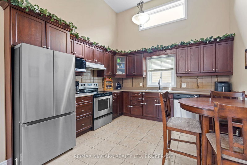 Image of home for listing MLS® X13746156