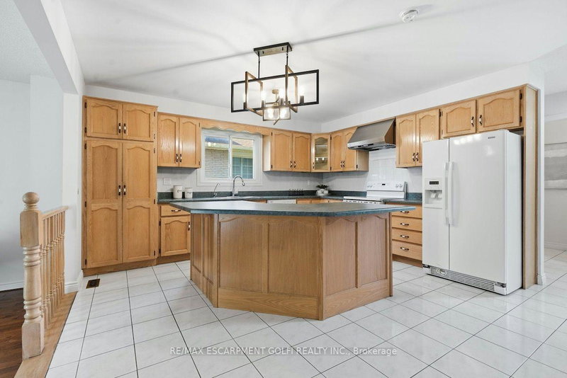 Image of home for listing MLS® X13746254