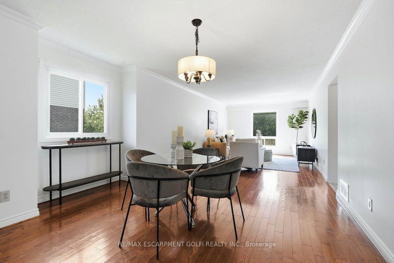 Image of home for listing MLS® X13746254