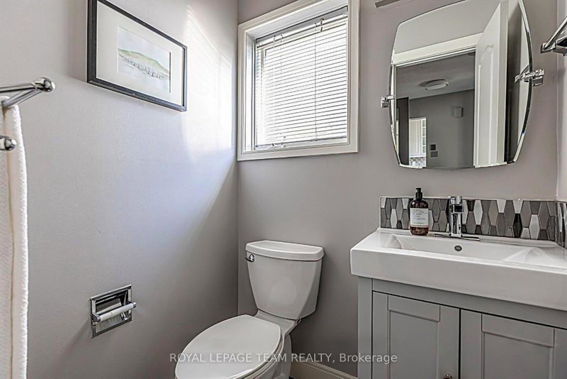 Image of home for listing MLS® X13746310