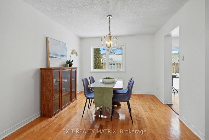 Image of home for listing MLS® X13746536