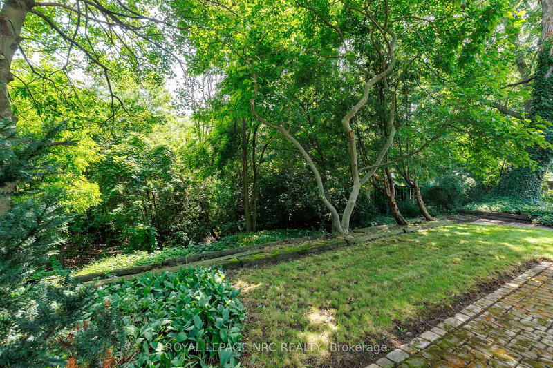 Image of home for listing MLS® X13746580