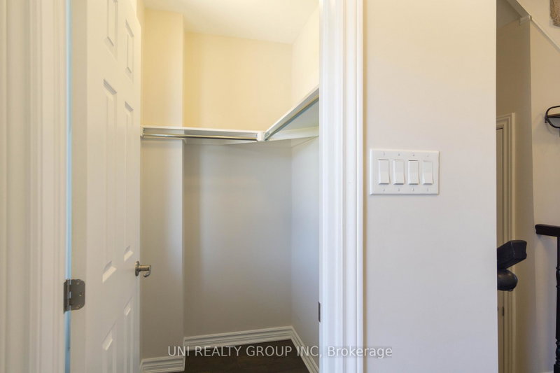 Image of home for listing MLS® X13746754