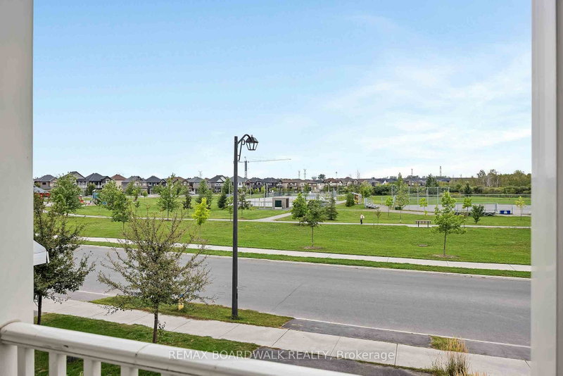 Image of home for listing MLS® X13746916