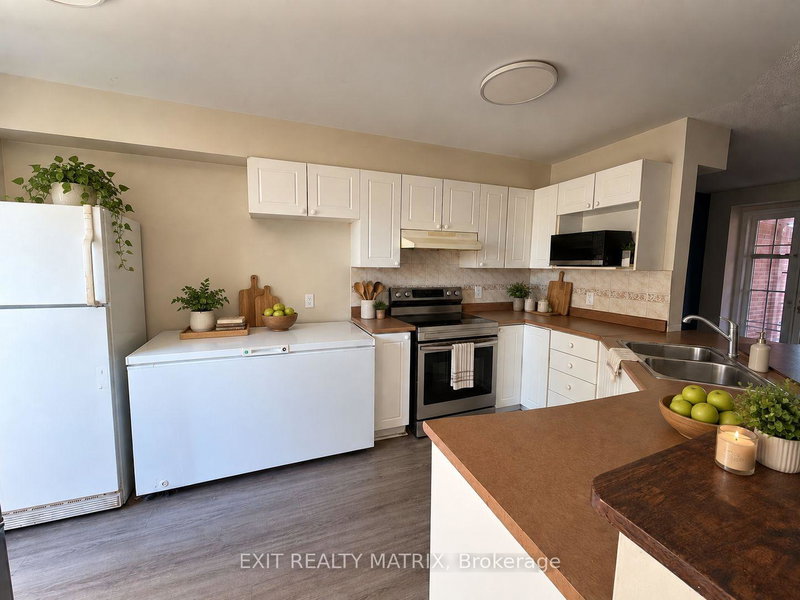 Image of home for listing MLS® X13746932