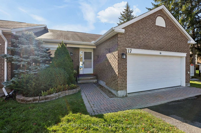 Image of home for listing MLS® X13747178