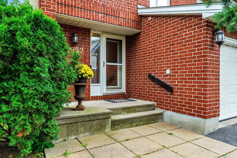 Image of home for listing MLS® X13747492