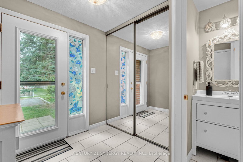 Image of home for listing MLS® X13747492