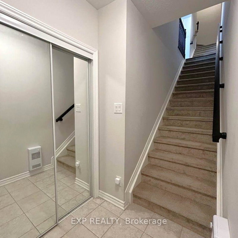 Image of home for listing MLS® X13747856