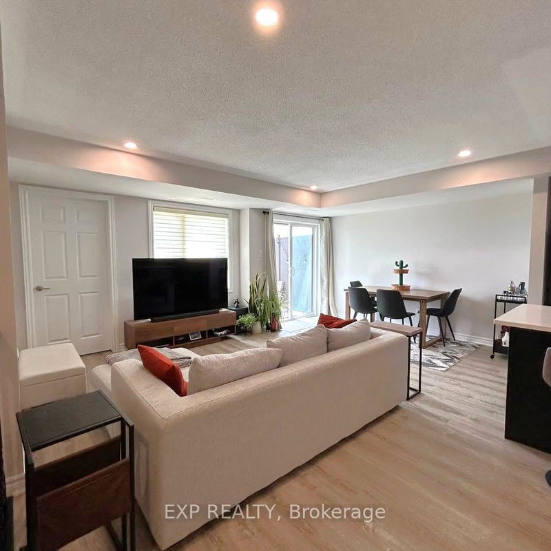 Image of home for listing MLS® X13747856