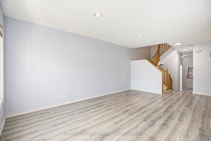 Image of home for listing MLS® X13747898