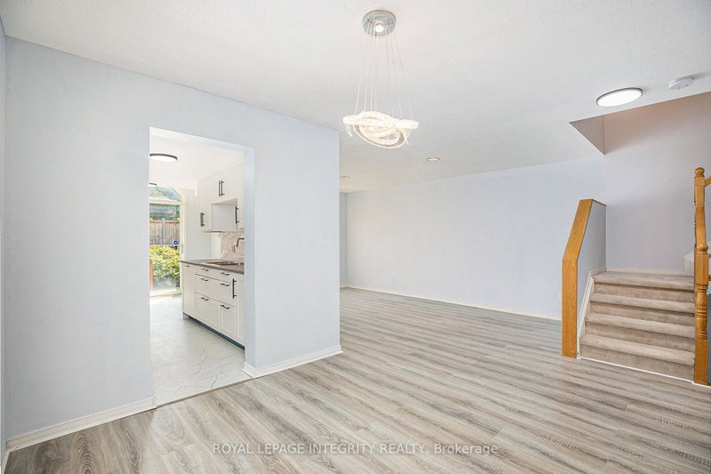 Image of home for listing MLS® X13747898