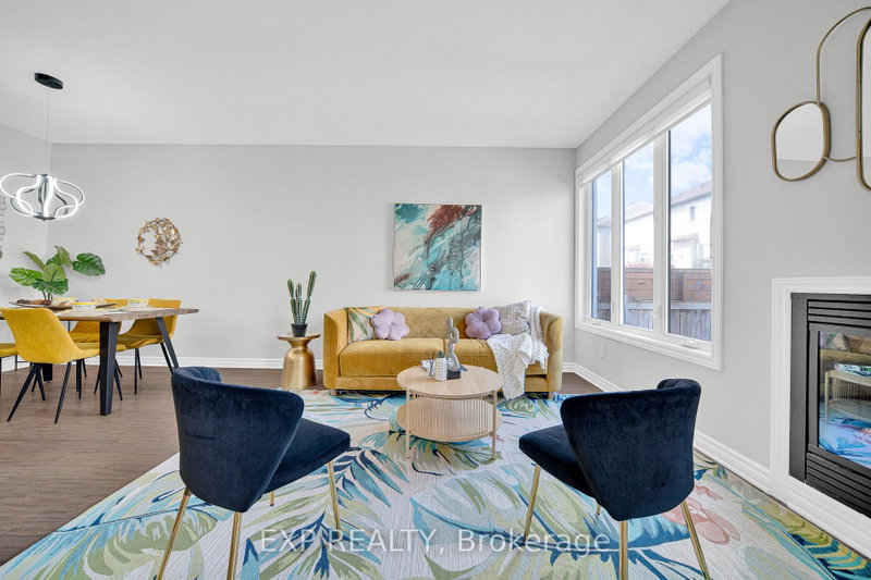Image of home for listing MLS® X13747982