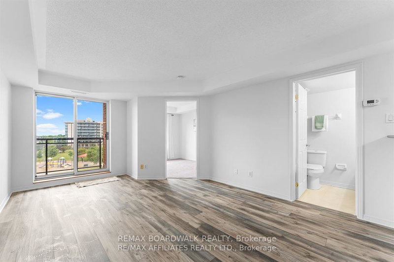 Image of home for listing MLS® X13748252