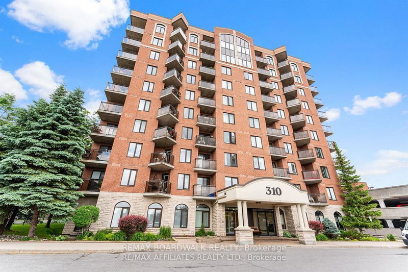 Image of home for listing MLS® X13748252