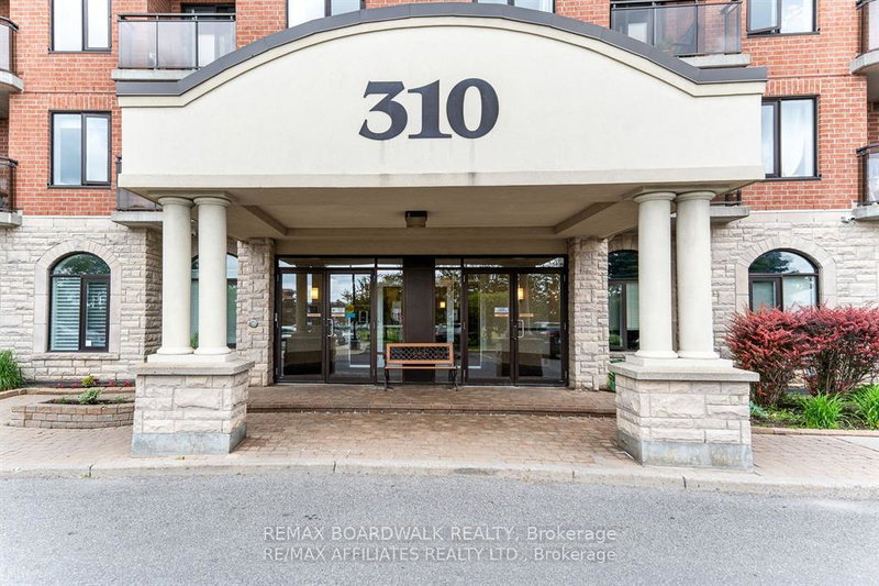 Image of home for listing MLS® X13748252