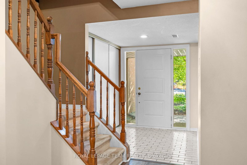 Image of home for listing MLS® X13748292