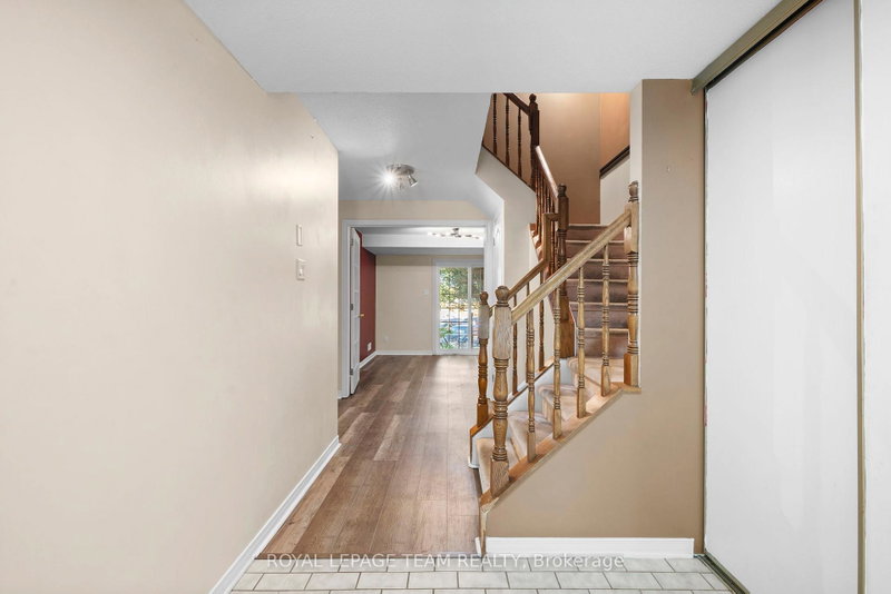 Image of home for listing MLS® X13748292