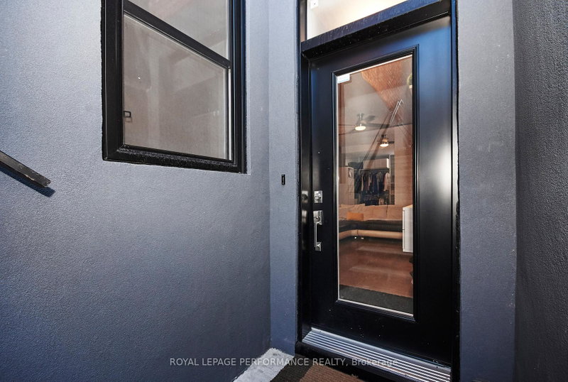 Image of home for listing MLS® X13748462