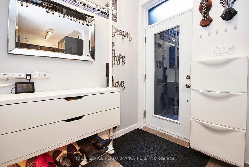Image of home for listing MLS® X13748462