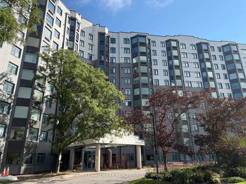 Image of home for listing MLS® X13748724