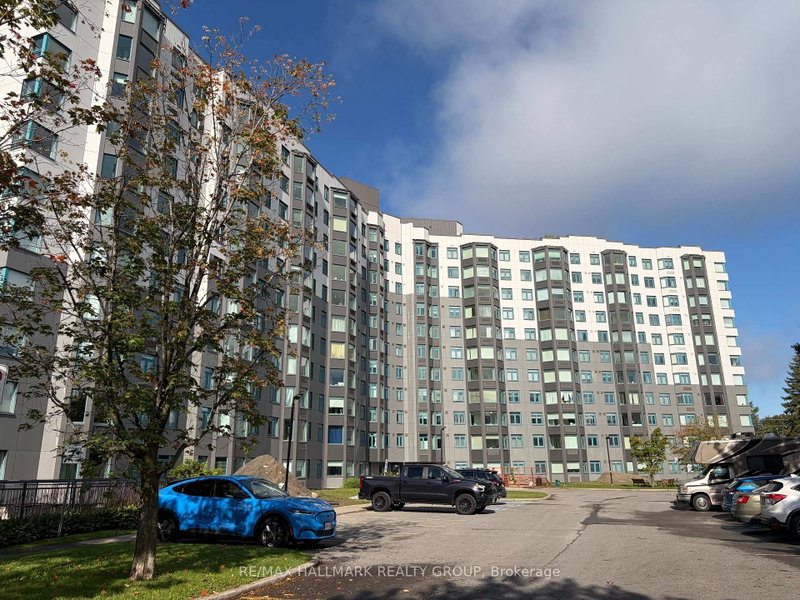 Image of home for listing MLS® X13748724