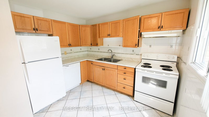 Image of home for listing MLS® X13748892