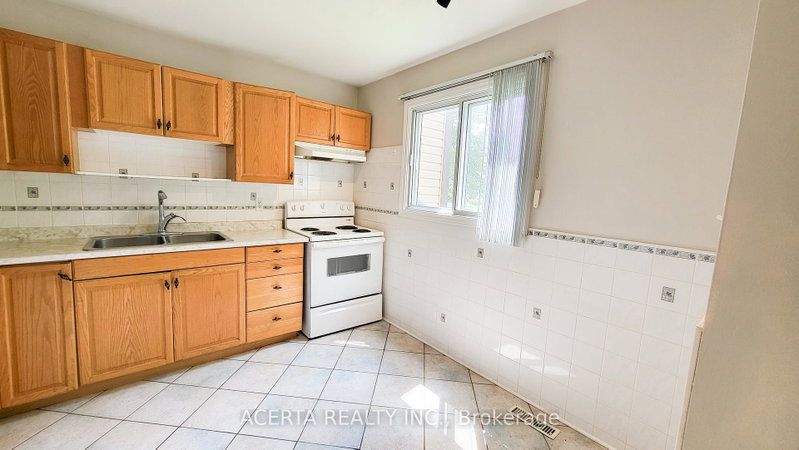 Image of home for listing MLS® X13748892
