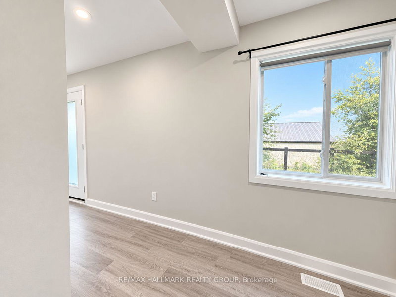 Image of home for listing MLS® X13749278