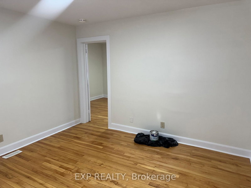 Image of home for listing MLS® X13749528