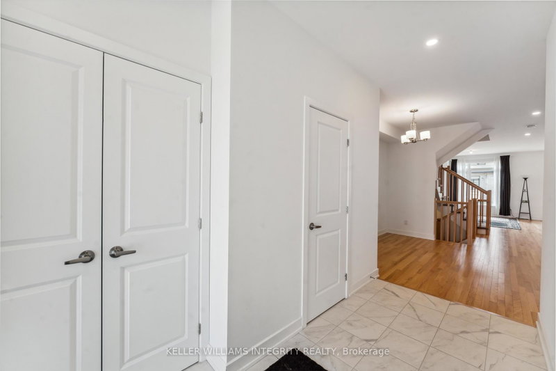Image of home for listing MLS® X13749568