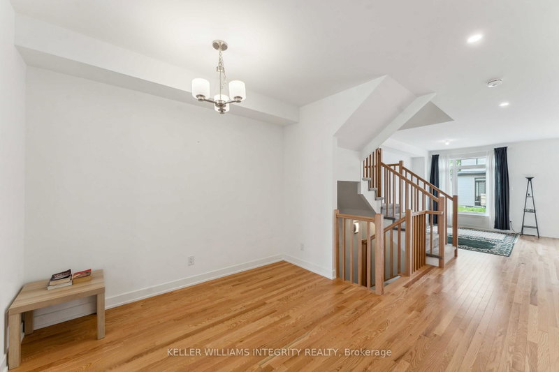 Image of home for listing MLS® X13749568