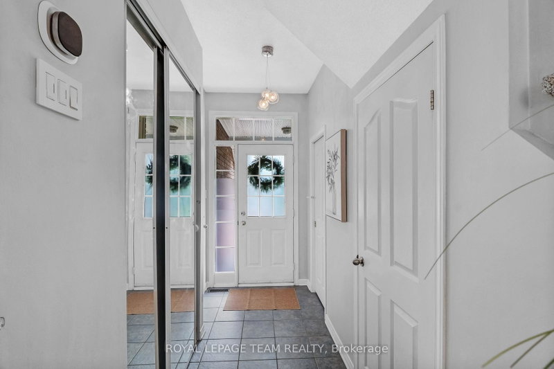 Image of home for listing MLS® X13750138