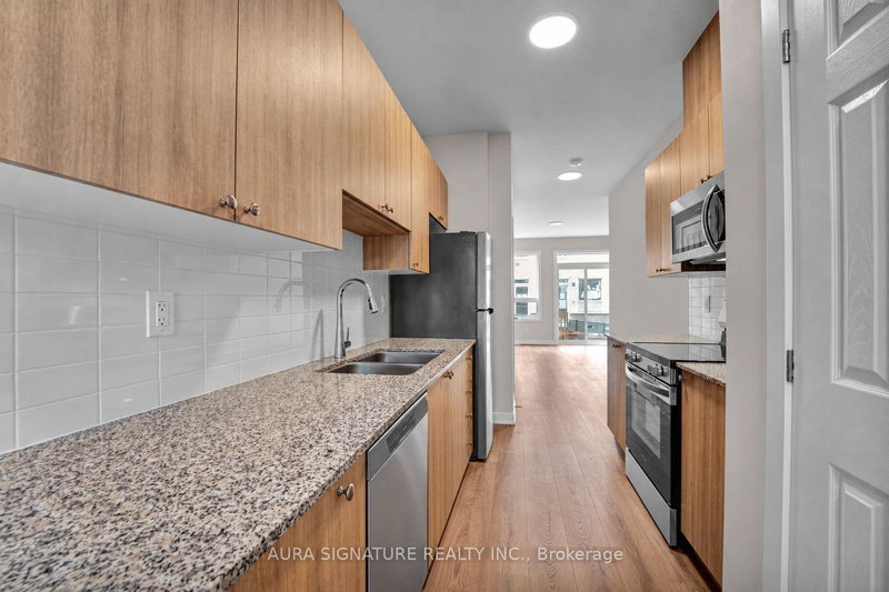 Image of home for listing MLS® X13750144