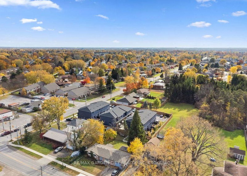 Image of home for listing MLS® X13750756