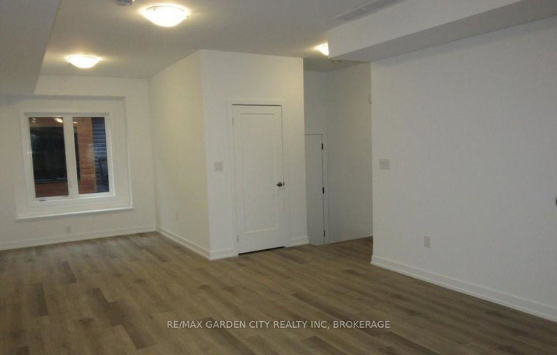 Image of home for listing MLS® X13750756