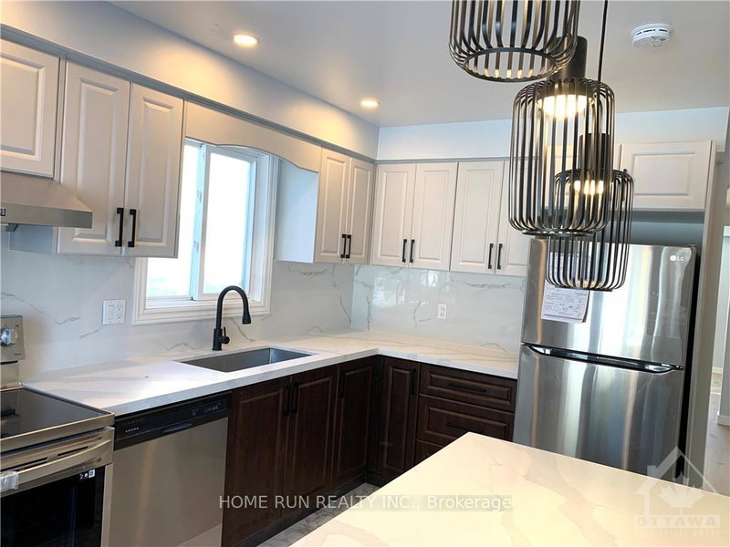 Image of home for listing MLS® X13750818