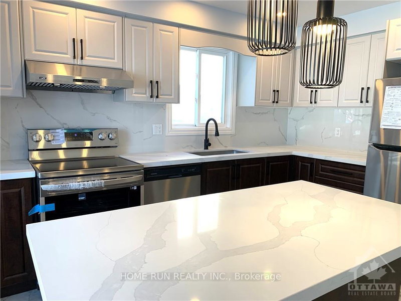 Image of home for listing MLS® X13750818