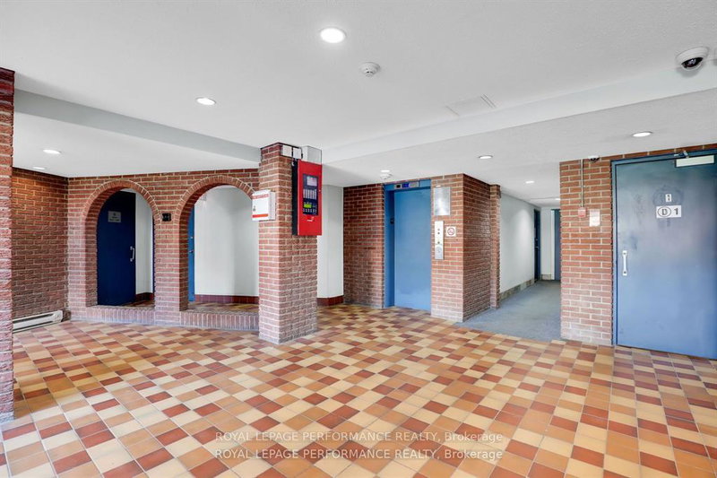 Image of home for listing MLS® X13750862