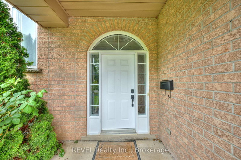Image of home for listing MLS® X13751428