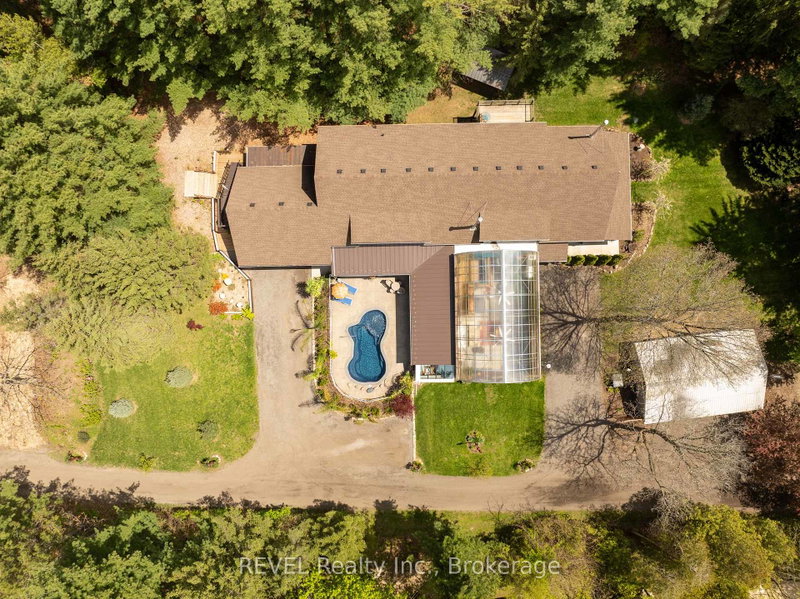 Image of home for listing MLS® X13751488