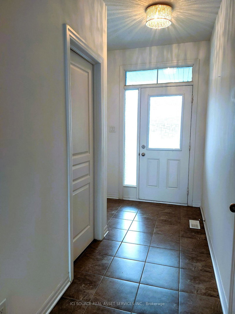 Image of home for listing MLS® X13751520