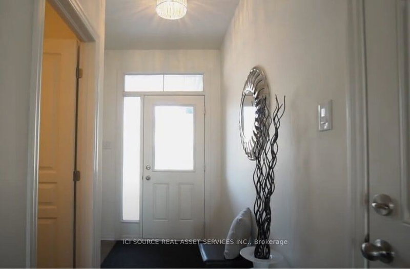 Image of home for listing MLS® X13751520