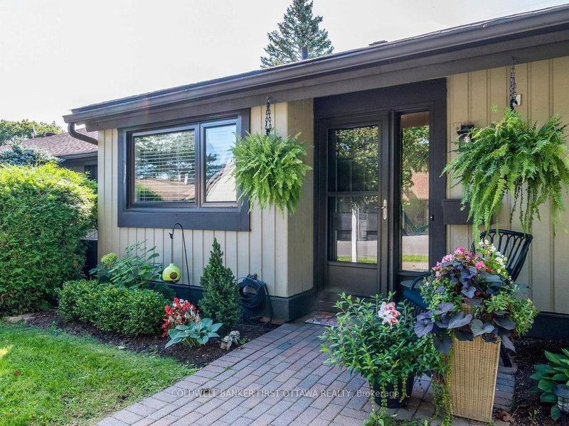Image of home for listing MLS® X13751622