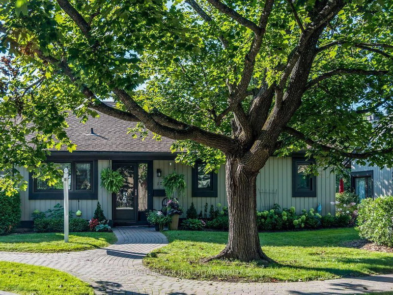 Image of home for listing MLS® X13751622