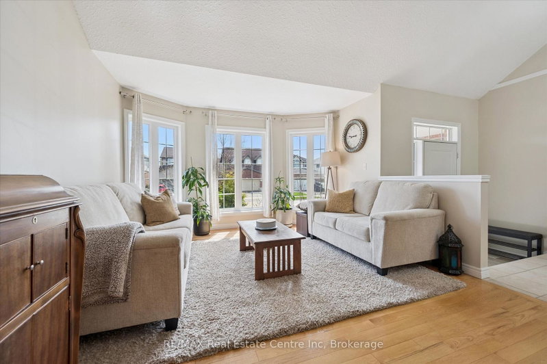 Image of home for listing MLS® X13751638