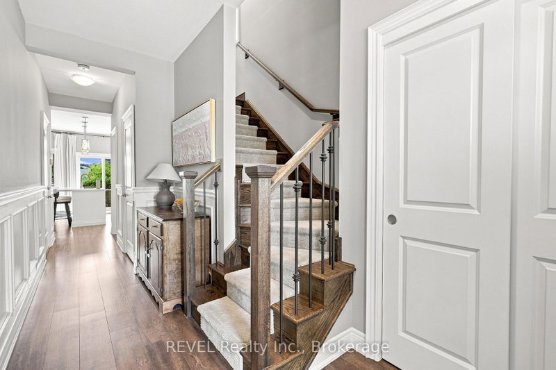 Image of home for listing MLS® X13751878