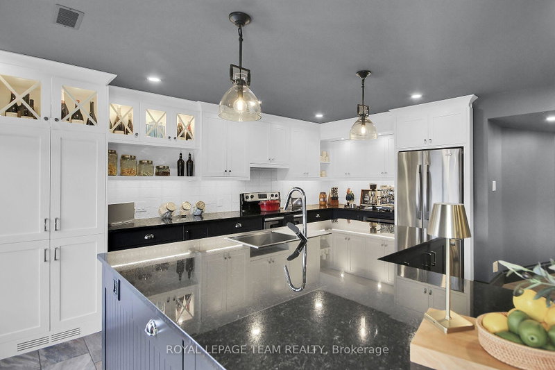 Image of home for listing MLS® X13751888