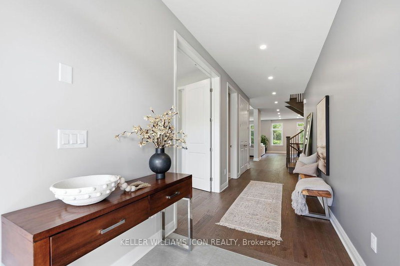Image of home for listing MLS® X13752082
