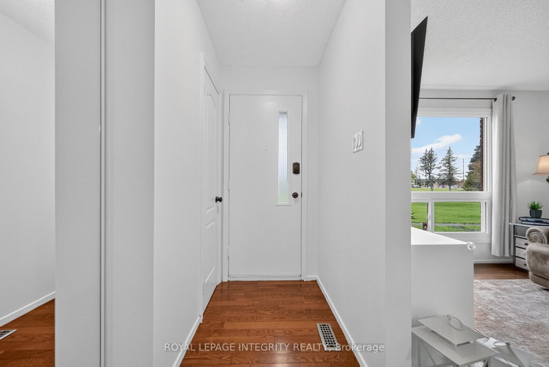 Image of home for listing MLS® X13752274